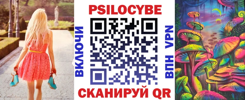 Галлюциногенные грибы Psilocybe закладка Фролово